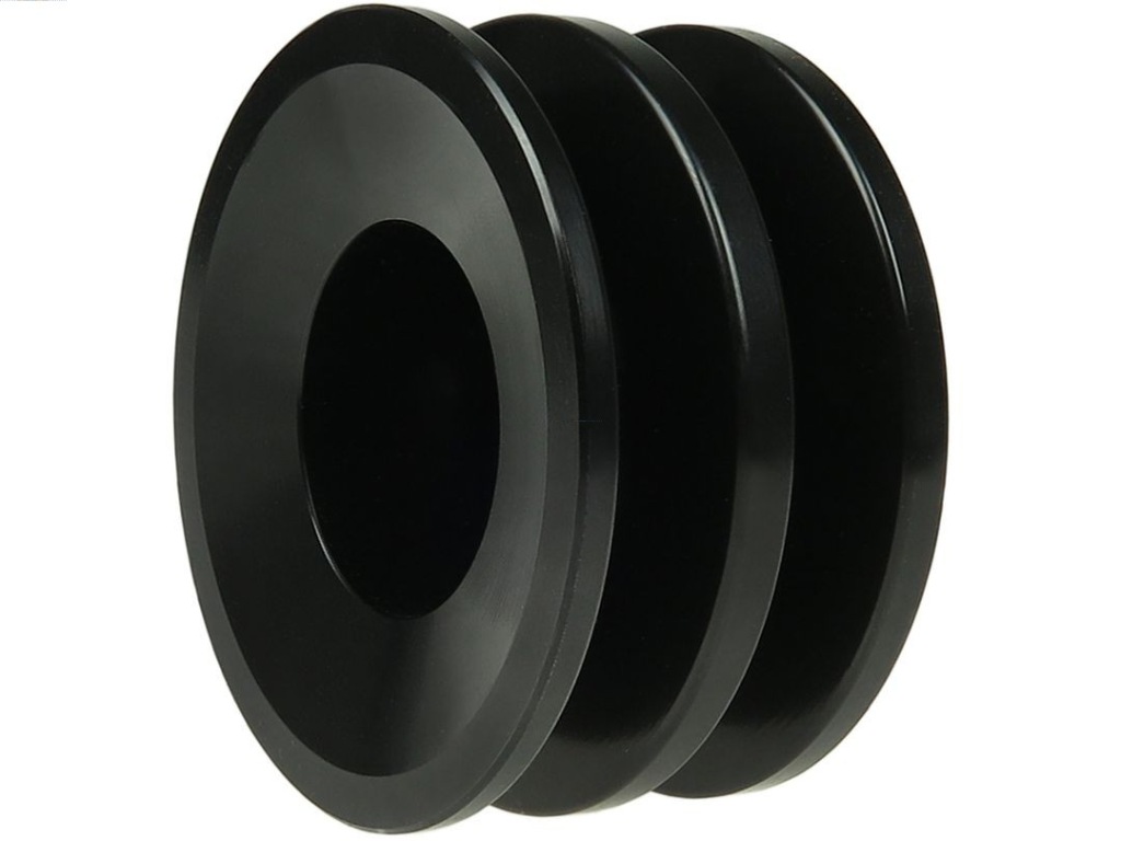 фото №8, As-pl шків генератора