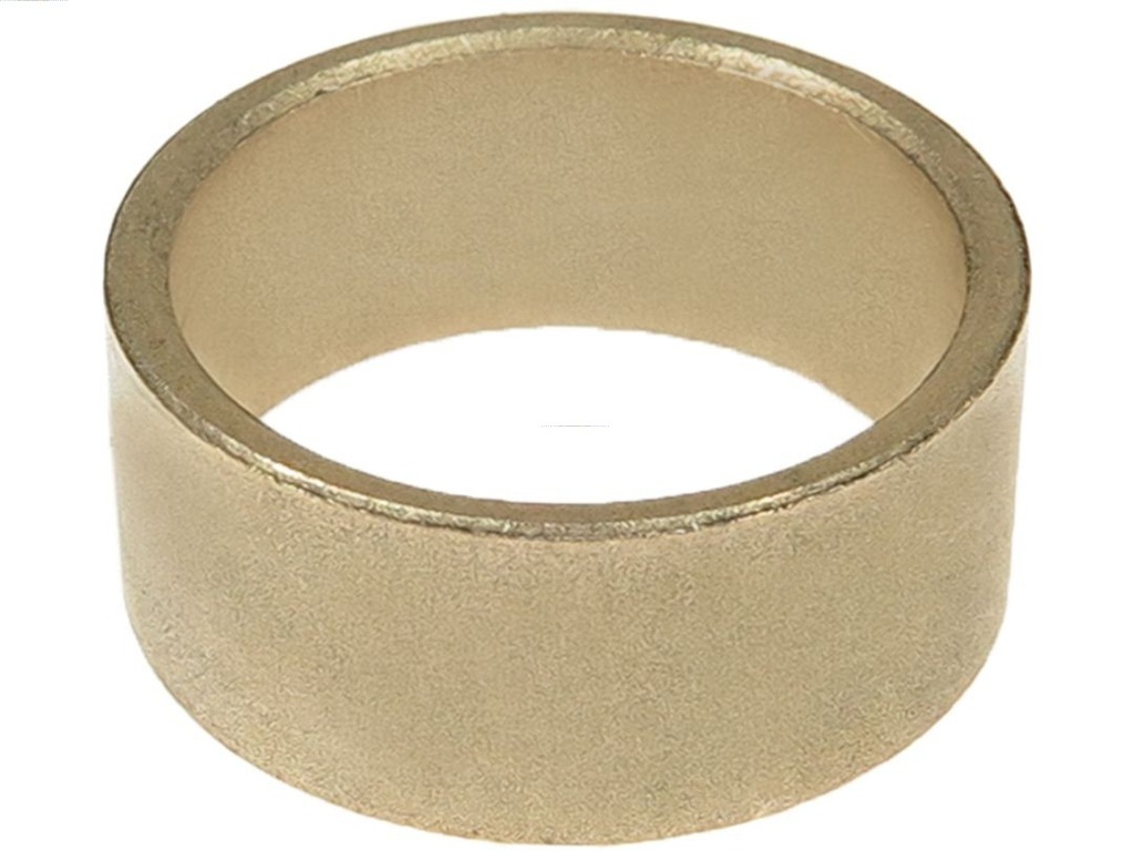 фото №1, Втулка, wał стартер as-pl sbu9120