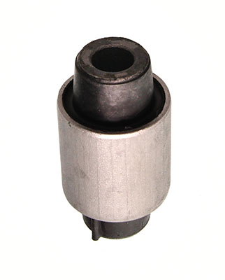 фото №1, Втулка wah. mitsubishi t. eclipse spyder 99-05