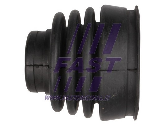 фото №1, Fast ft28401 набір захист, система кермовий