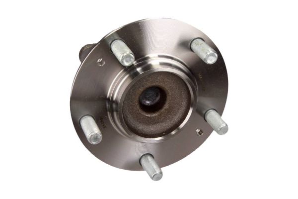 фото №1, Подшипник колеса hyundai t. ix20 /kia soul с abs