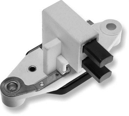Mm rregulator напряжения генератора 14v 90a vw/audi Цена