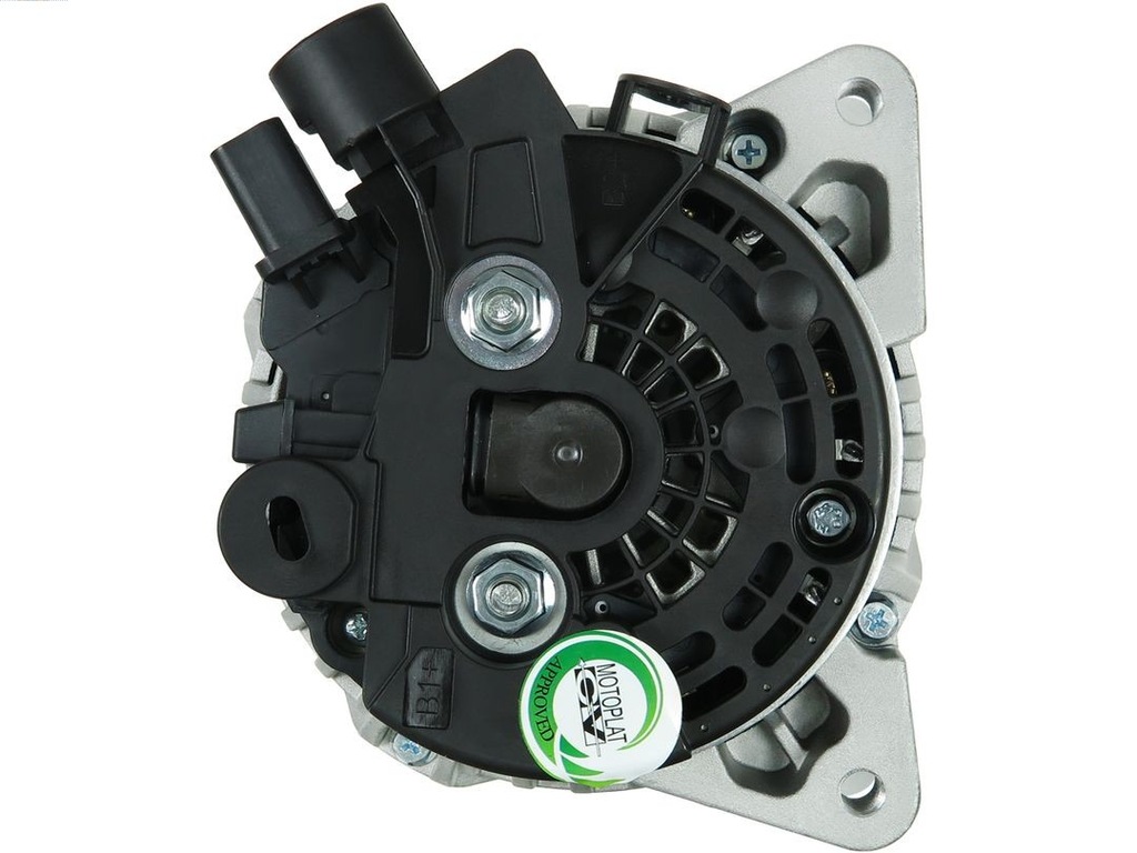 фото №11, Cooper 1.6 d, cooper 1.6 d clubman, one 1.6 d [9hz dv6ted4 ], [w16d16] 11.