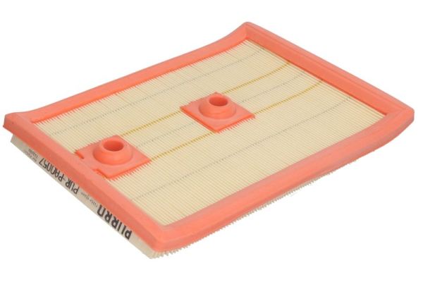 фото №1, Фільтр повітря purro