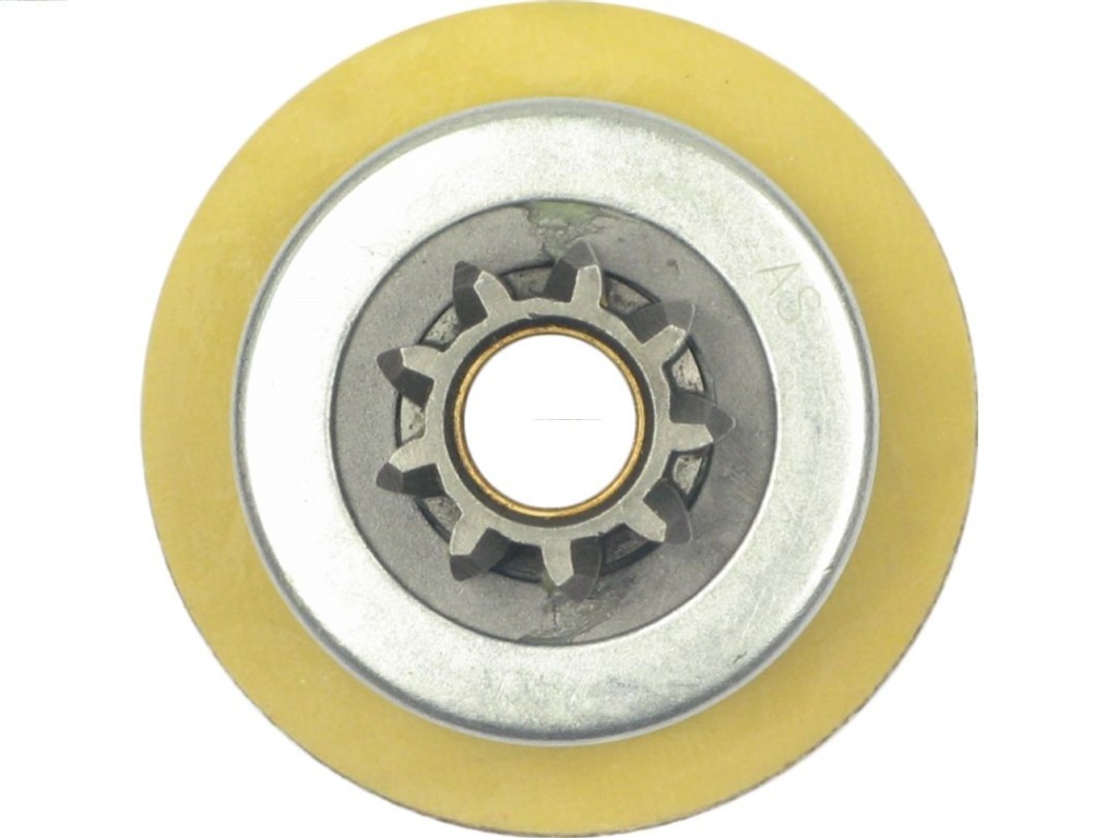 Купити Бендикс стартер sd0200