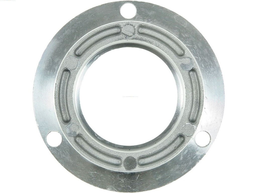 фото №7, Головка стартер as-pl