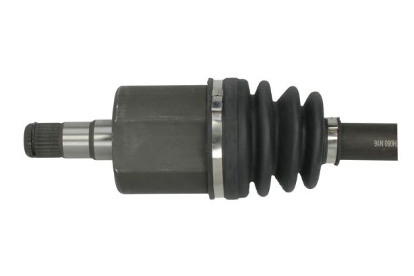 Купить Приводной вал приводная pascal g2v049pc