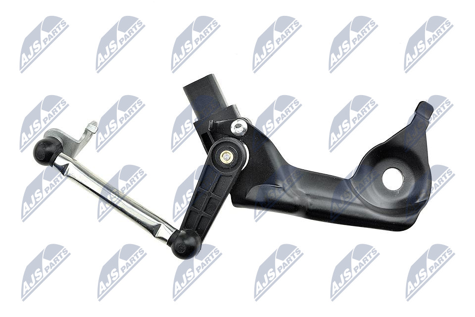 фото №11, Датчик выравнивание света audi a4 2007-,a5 2007