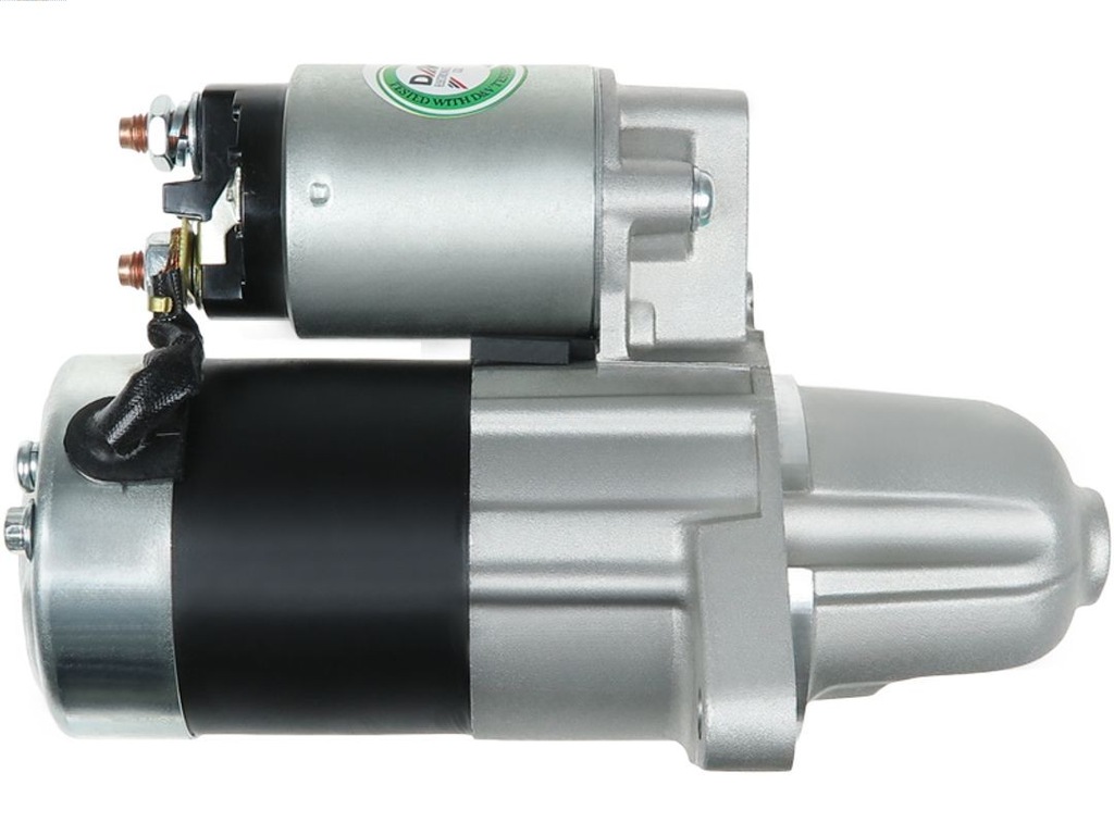 фото №10, Altima 2.4 [ka24de] 01.1997-12.2001