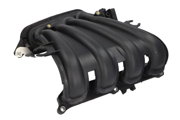 Купити Колектор впускний engitech