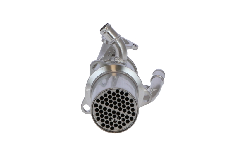 фото №4, Nrf 48371 модуль egr