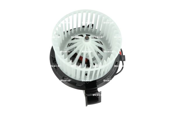 34323 повітродувка smart fortwo 14- Ціна