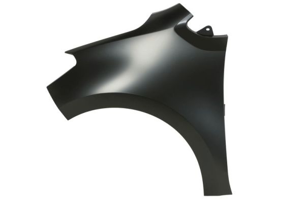 фото №1, Крила