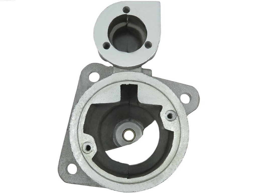 фото №6, Головка стартер as-pl