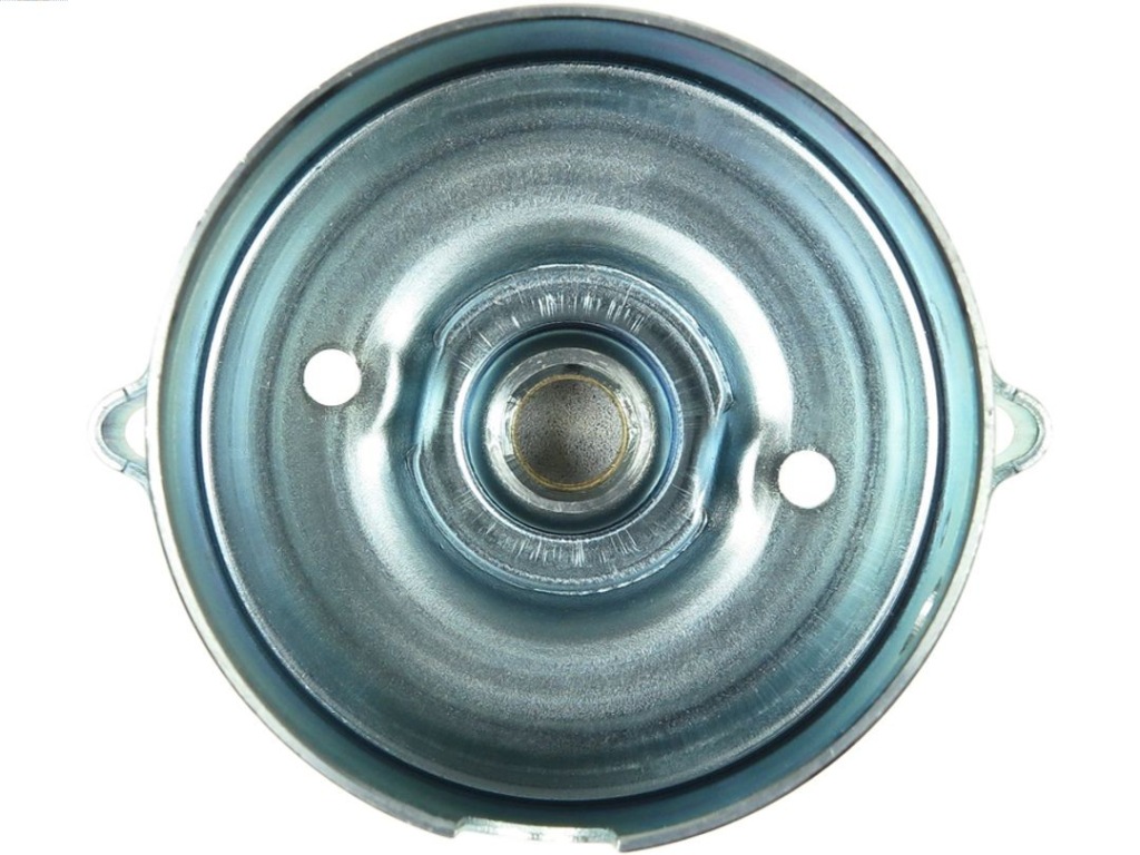 Головка задня стартер as-pl Зі Шроту