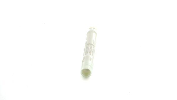 фото №14, Осушитель кондиционера renault espace v grand scenic iv kadjar megane