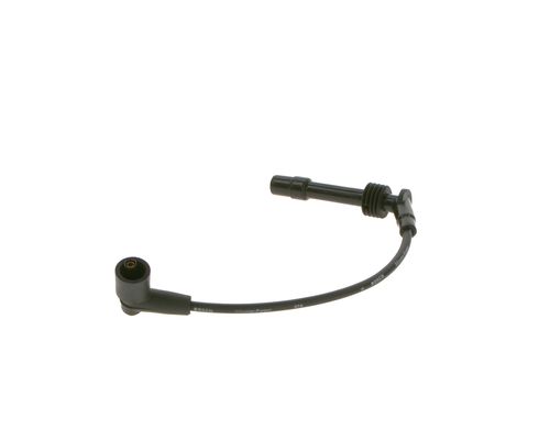 Купити Набір трубопровід запалювання bosch 986 357 226