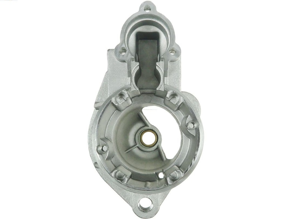 фото №6, Головка стартер as-pl