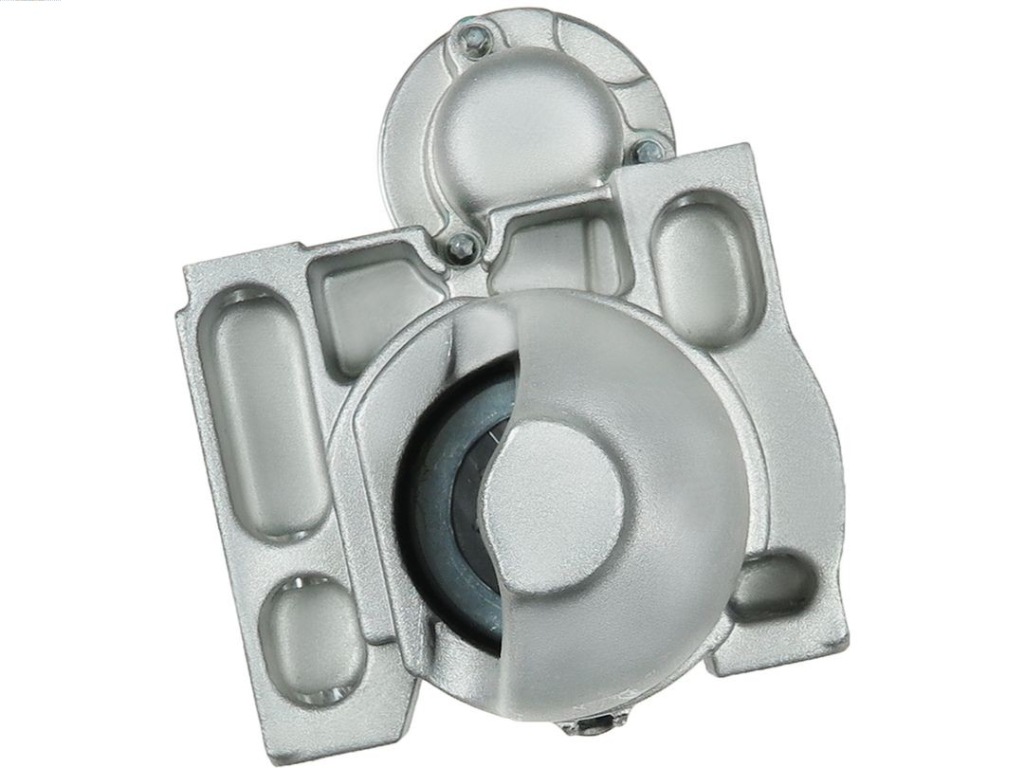 Купить Rainier 5.3 v8, escalade 5.3 v8, avalanche 5.3 v8, express 4.8 v8, express