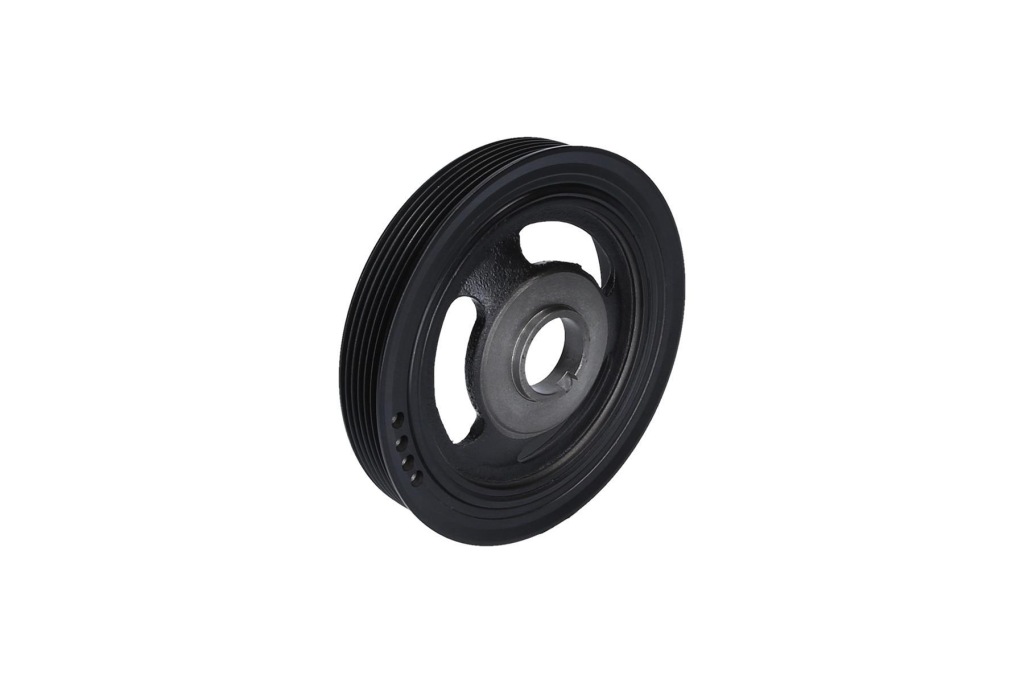 Купить Kamoka rw018 шкив