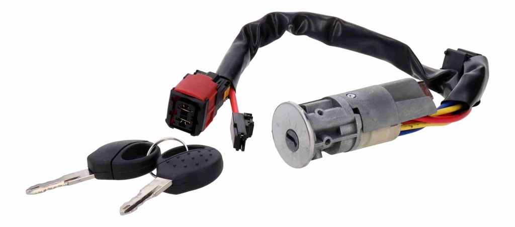 Купить 565 260_b выключатель zapl. распределительный механизм. peugeot 206 08-