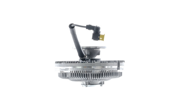Mahle cfc 269 000p зчеплення, вентилятор охолодження Ціна