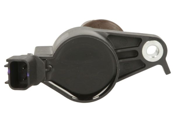 фото №1, Engitech ent960112 катушка зажигания