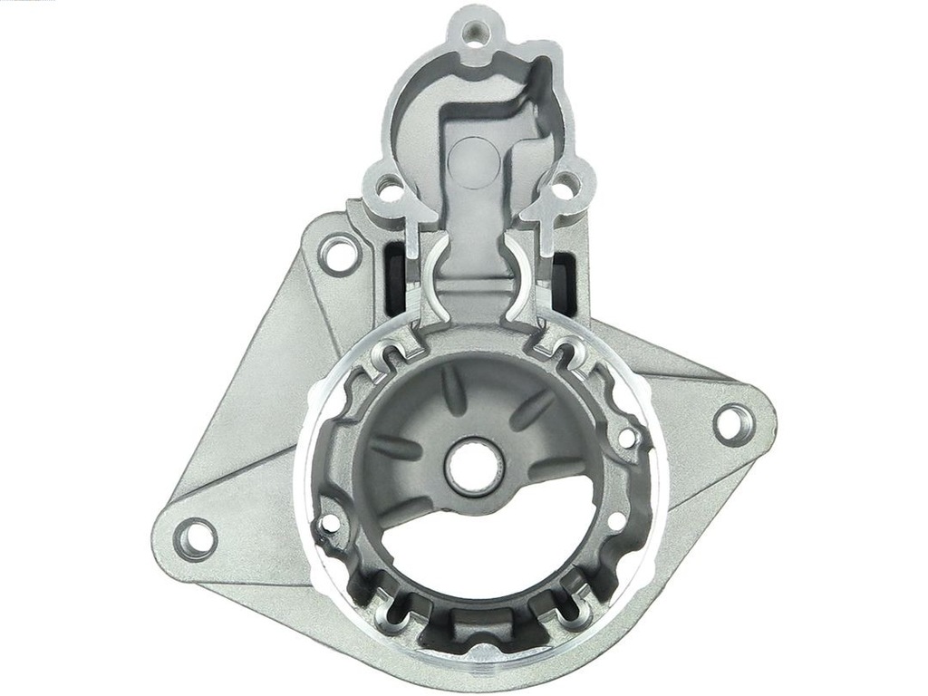 фото №8, Головка стартер стартер brand ne