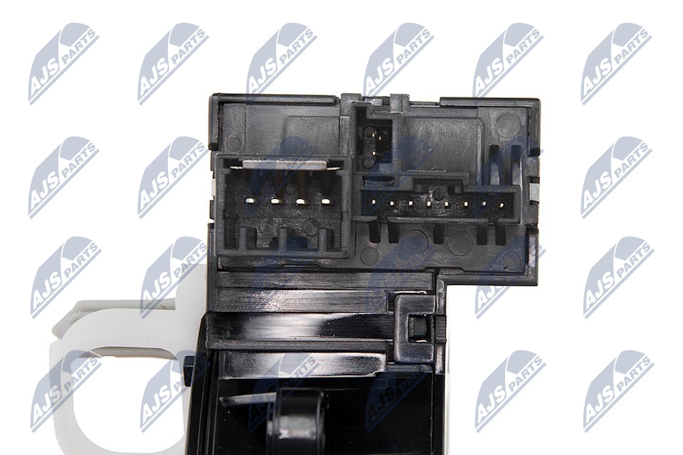 фото №9, Лента руль/шлейф land rover range rover sport 2005- | lr018556