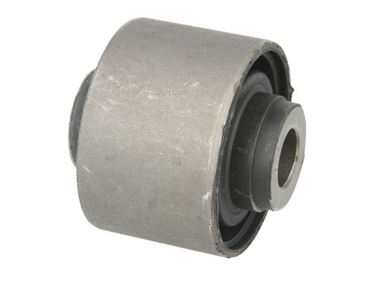 фото №1, Сайлентблок рычага mr210731 yamato