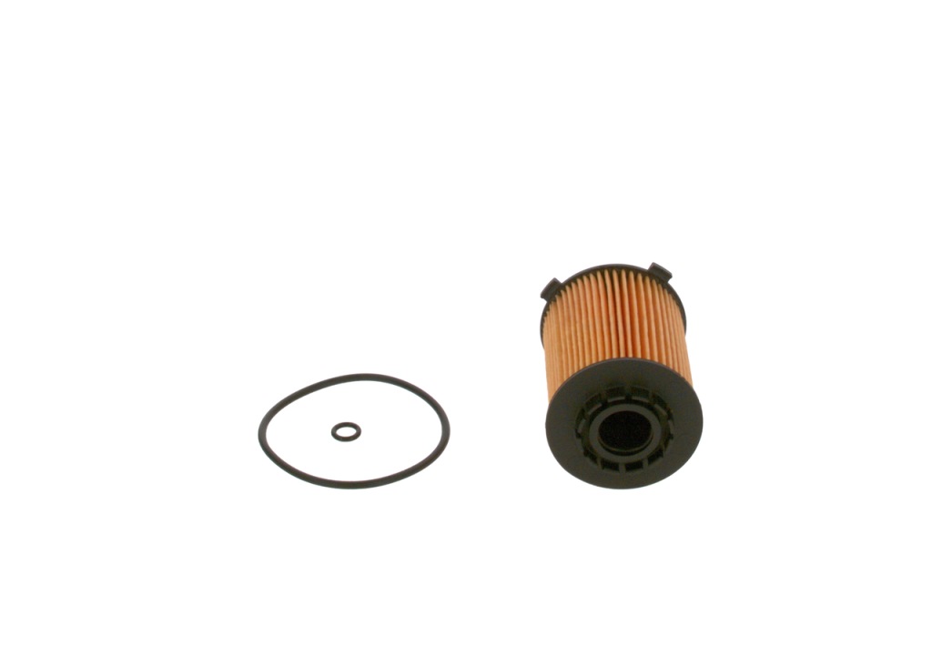 Фільтр оливи bosch f026407152 Оригінал