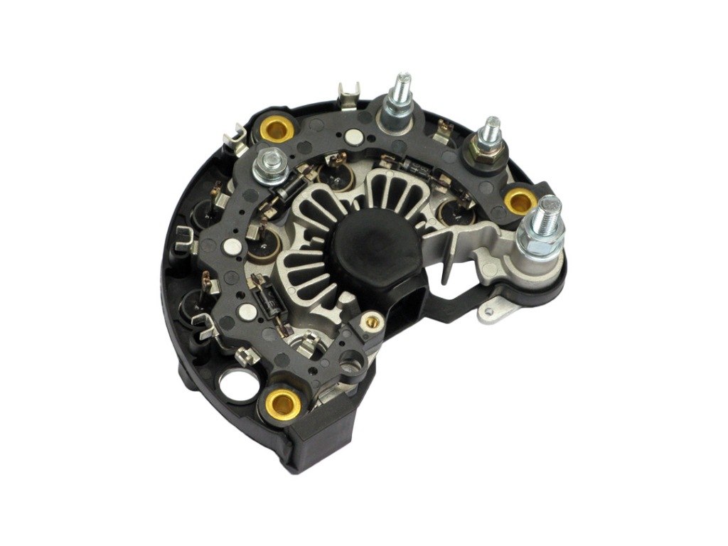 Купить Ast arc0134_r выпрямитель генератора