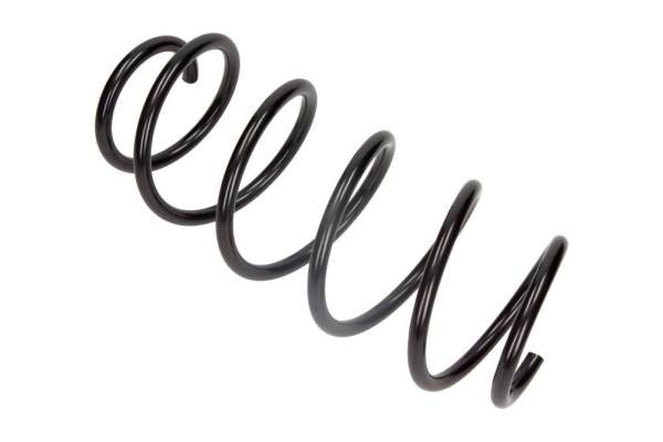 фото №1, Пружина zaw. ford p. fusion 02-04 1,4tdci