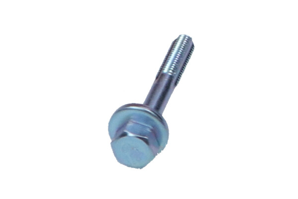 Купить 72-3822 maxgear болт крепления регулировочный
