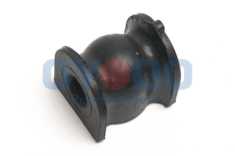 фото №1, Oyodo гумовий елемент стабілізатора honda 70z4020-oyo