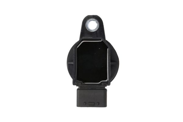 фото №1, Катушка зажигания toyota aygo, iq, prius,