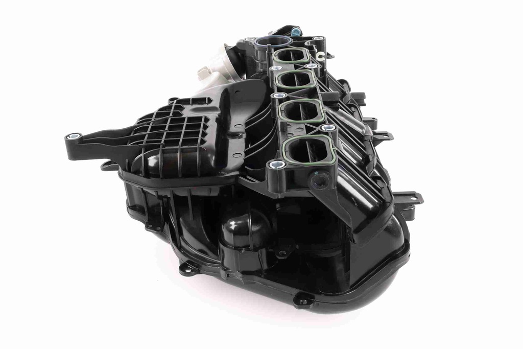 фото №1, Коллектор всасывающий модуль трубы wlotowej mazda ackoja a32-0001