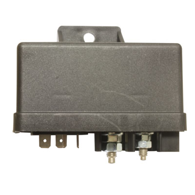 Купити Блок керування свічка розжарювання pasuje do: iveco daily ii, daily iii, fiat brava,