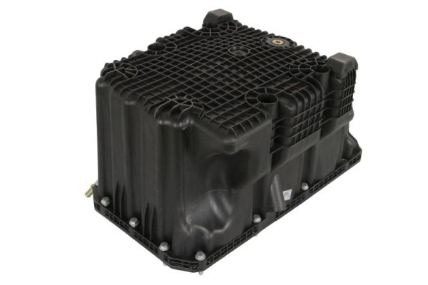 фото №1, Поддон масляная engitech ent040006 поддон масляная