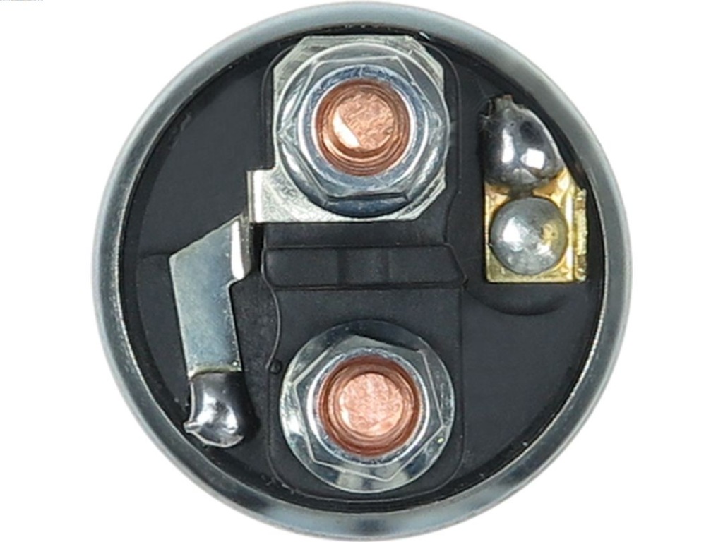 Автоматическая коробка передач стартер выключатель ss3082 as-pl + набор необходимых вещей аварийный #18 Оригинал