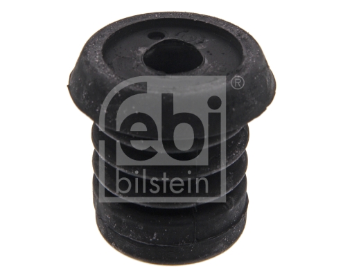 Febi bilstein отбойник амортизатора перед 09374 Цена