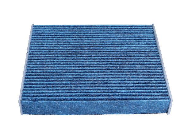 фото №13, Фільтр кабіни toyota land cruiser verso 06- 12-