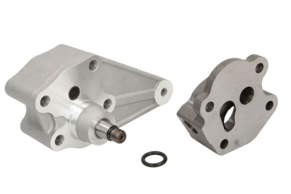 фото №1, Насос оливи engitech ent420006 насос оливи