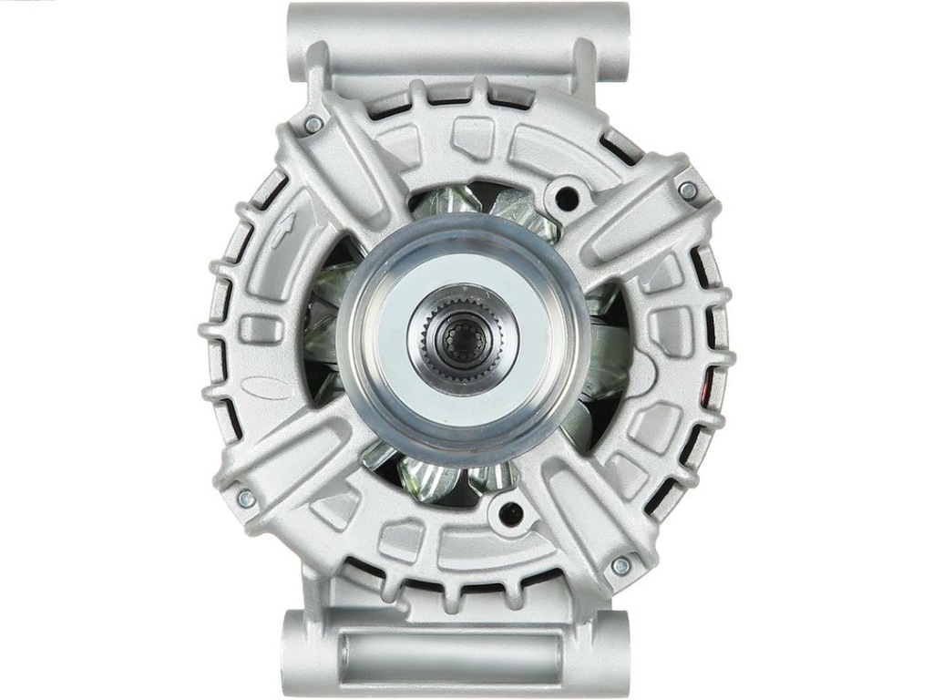 Генератор as-pl a0770s ford transit Оригинал