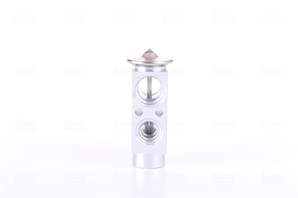 фото №9, Клапан розширювальний кондиціонера bmw 5 e60 5 e61 6 e63 6 e64 2.0-5.0