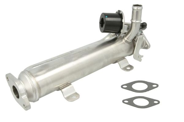 фото №1, Engitech ent520007 радіатор, система охолодження двигуна