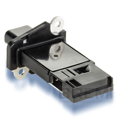 фото №11, Расходомер воздуха ford galaxy 1.8tdci