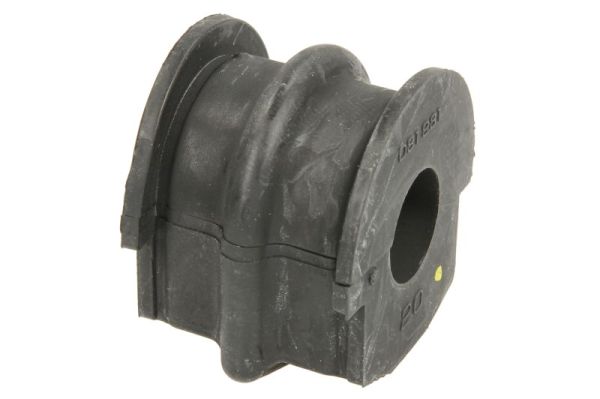 фото №1, Yamato j71048ymt подвеска, стабилизатор