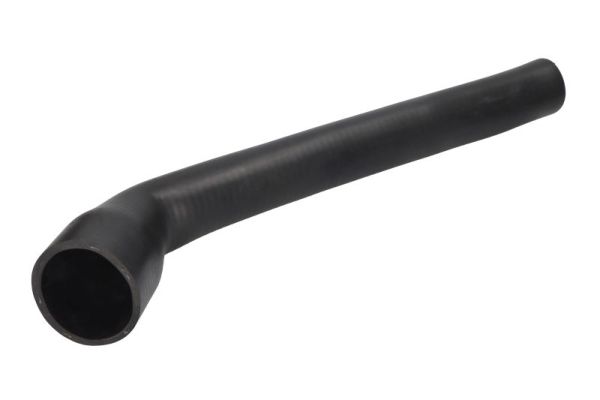 Купить Шланг воздуха наддувочный dcg210tt