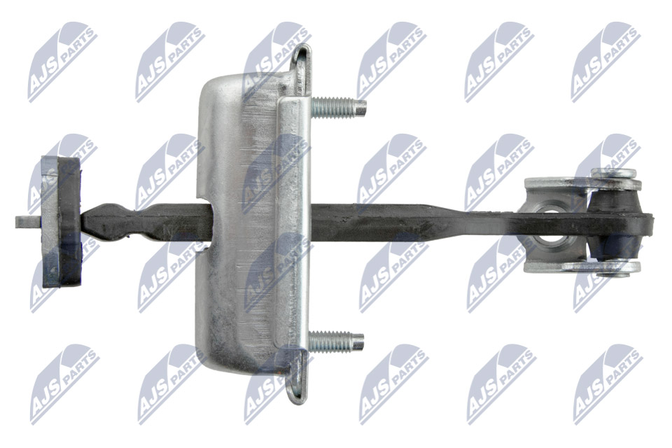 фото №1, Nty ezc-fr-154 ограничитель дверь